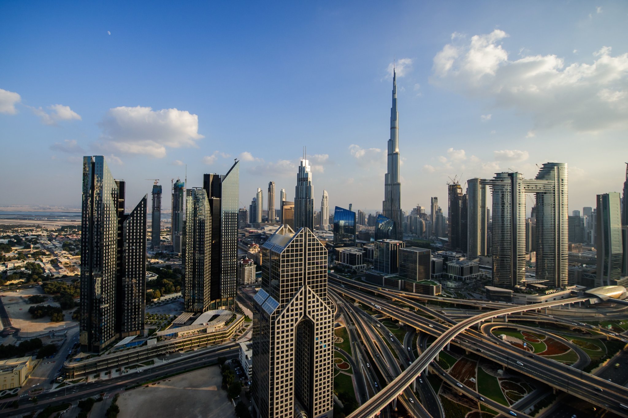 Book Cruises From Dubai United Arab Emirates Online And Save