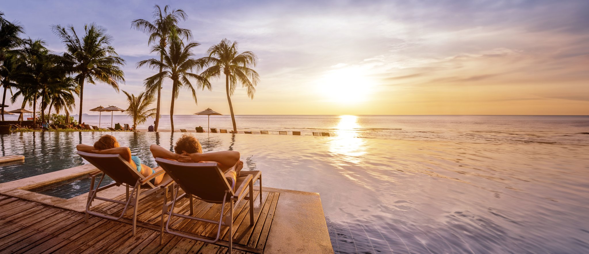 ⏲️ Book last minute cruises. Best deals & instant savings.