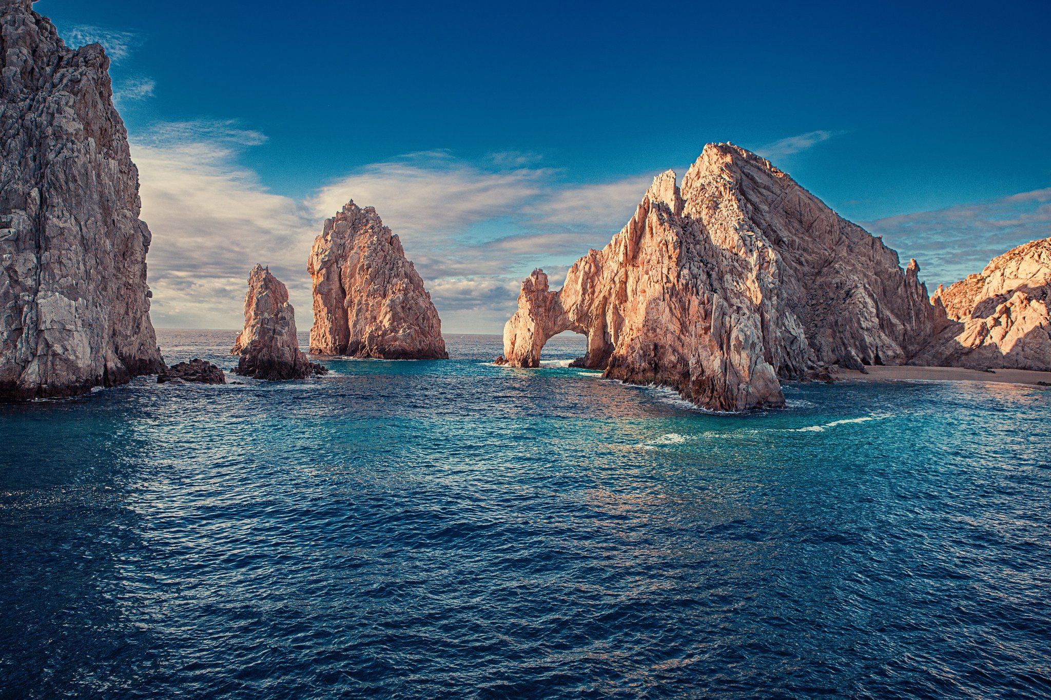 Book 7 Night Cruises To Mexico Online And Save