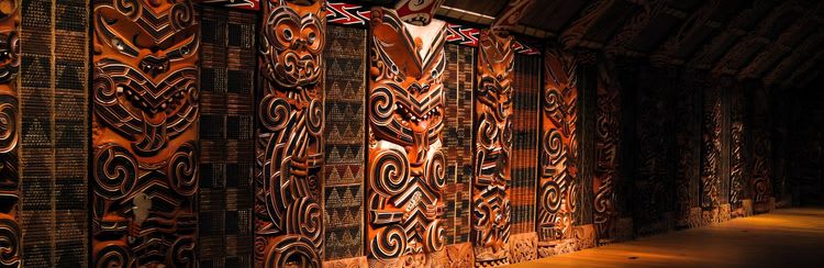 Highlights Of Auckland With Airport Transfer
