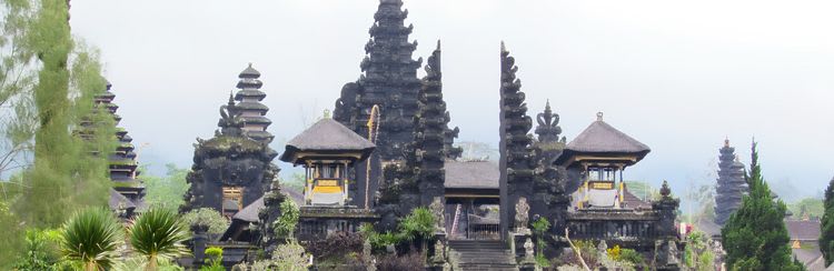 Benoa Private Touring - Full Day (Car)