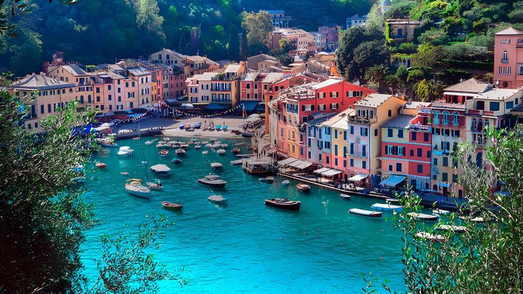 3 Pearls of Paradise Coast