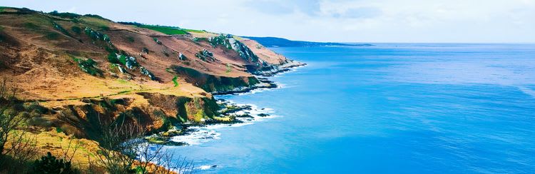 A Taste Of Normandy: Cheese & Cider