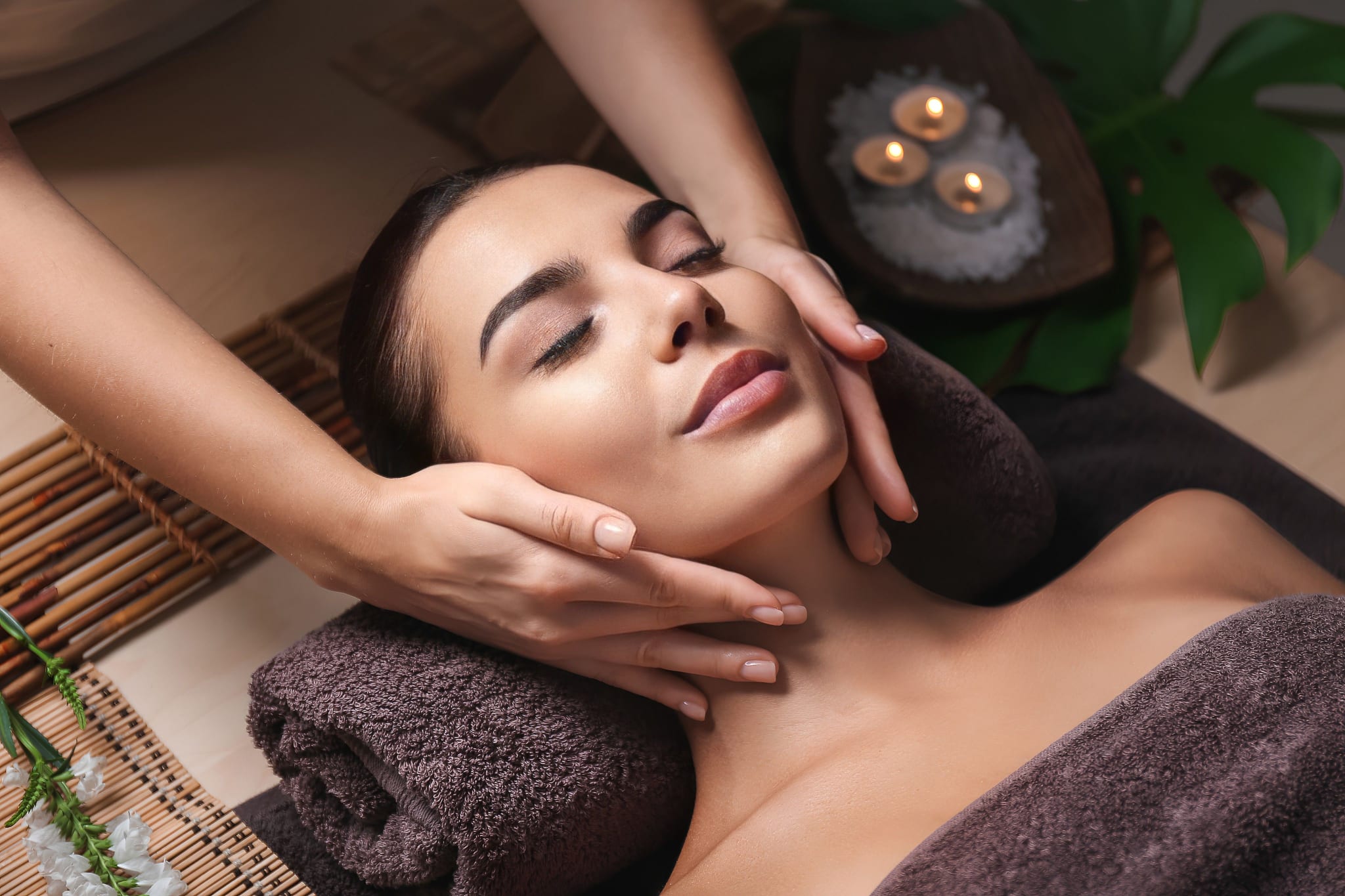 Medi-Spa