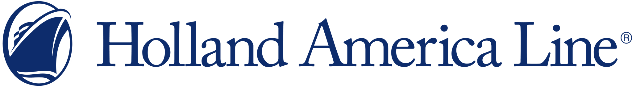 Holland America Line