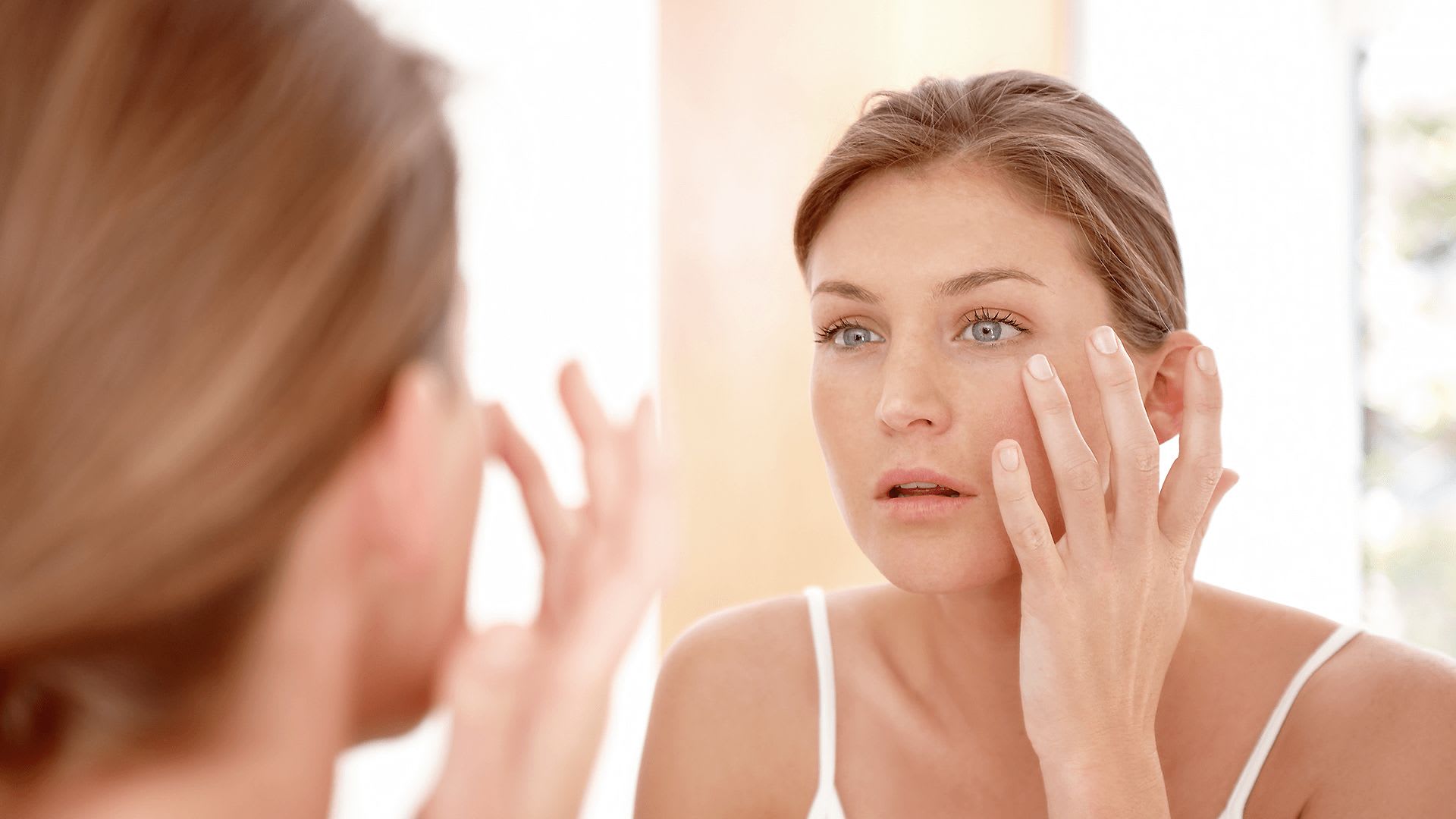 DYSPORT Cosmetic Wrinkle Treatment