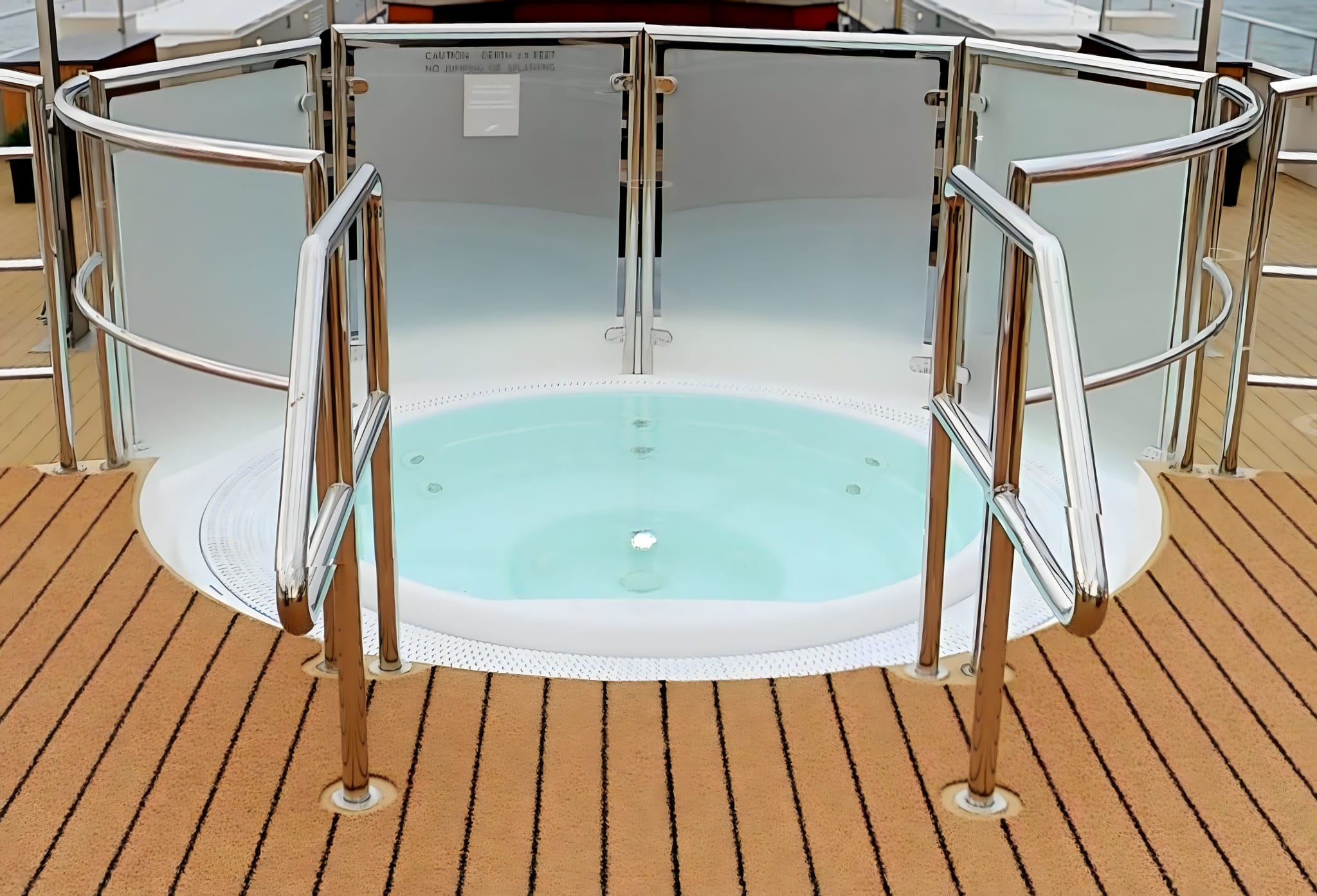 Whirlpool