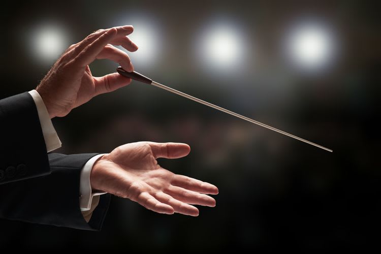 Alma Deutscher Plays Mozart & Strauss
