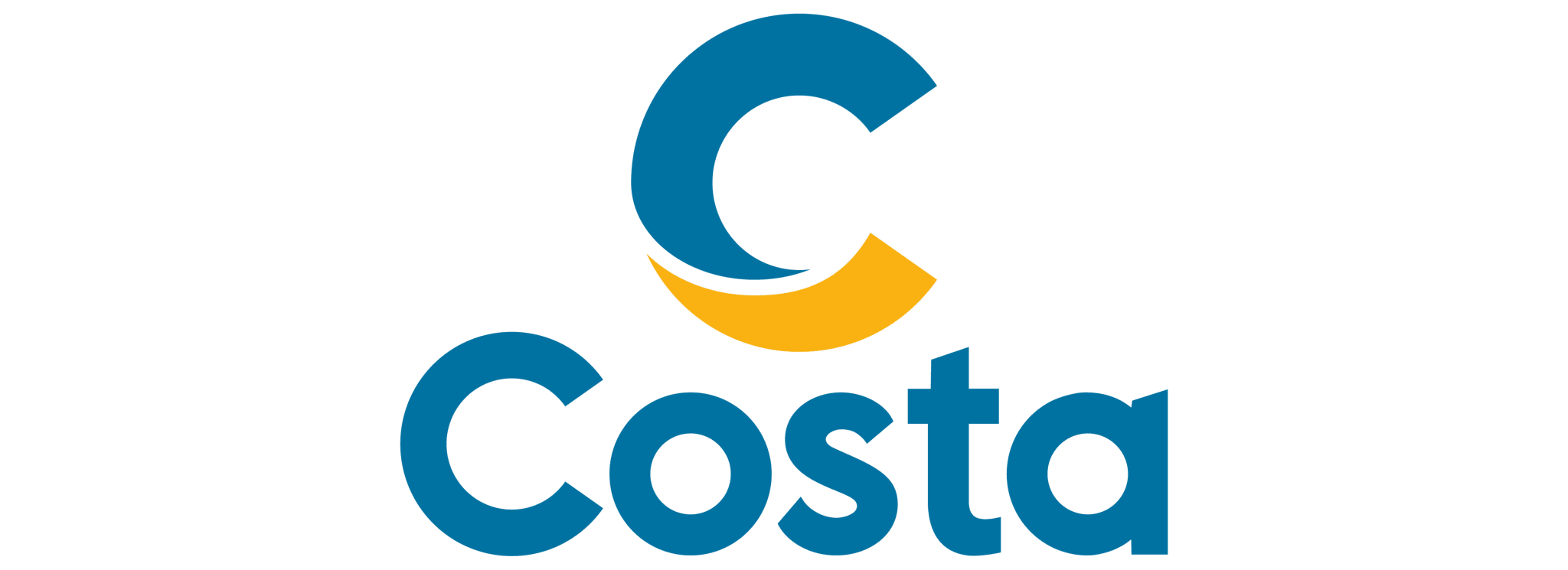 Costa Cruises