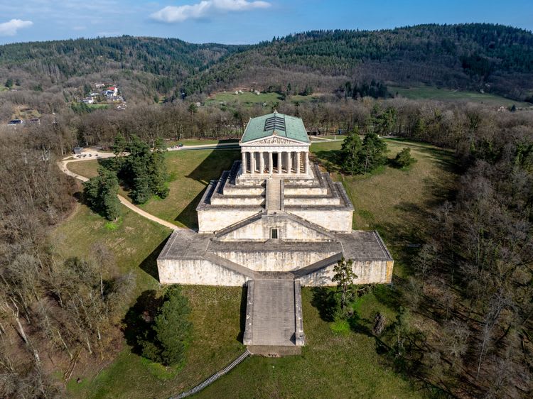 Walhalla Bike Exploration with Adventure Host