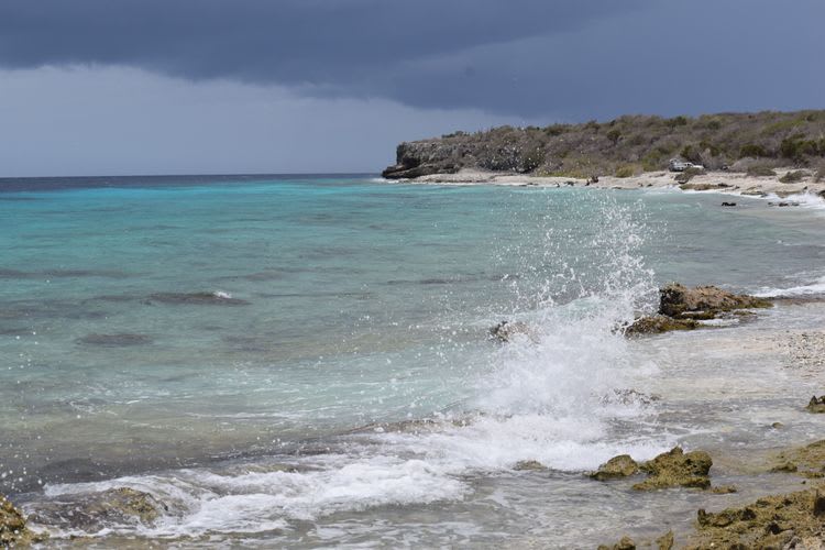 Sea & See Island Discovery