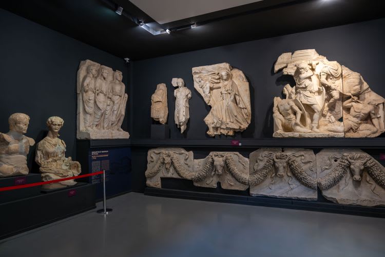 Best of Kusadasi