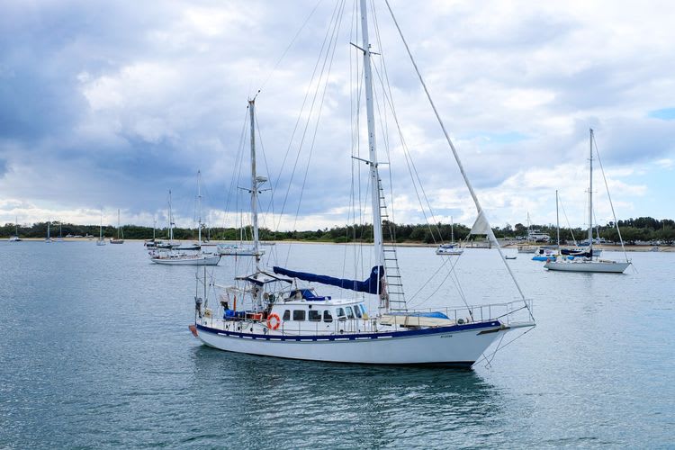 Eco Boat Adventure
