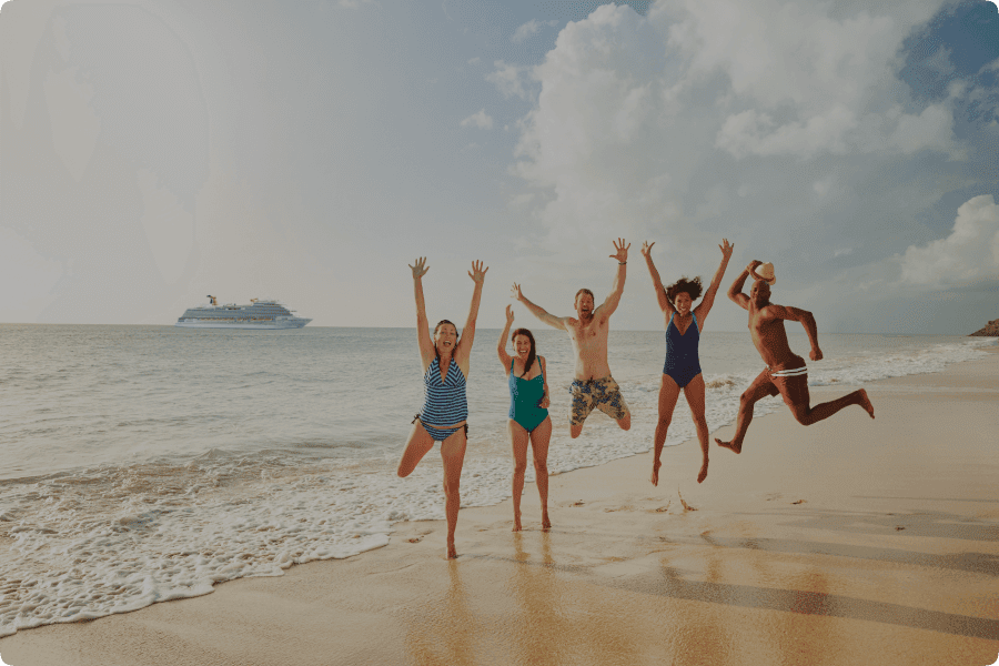 Expert-approved: The best summer cruises 2025
