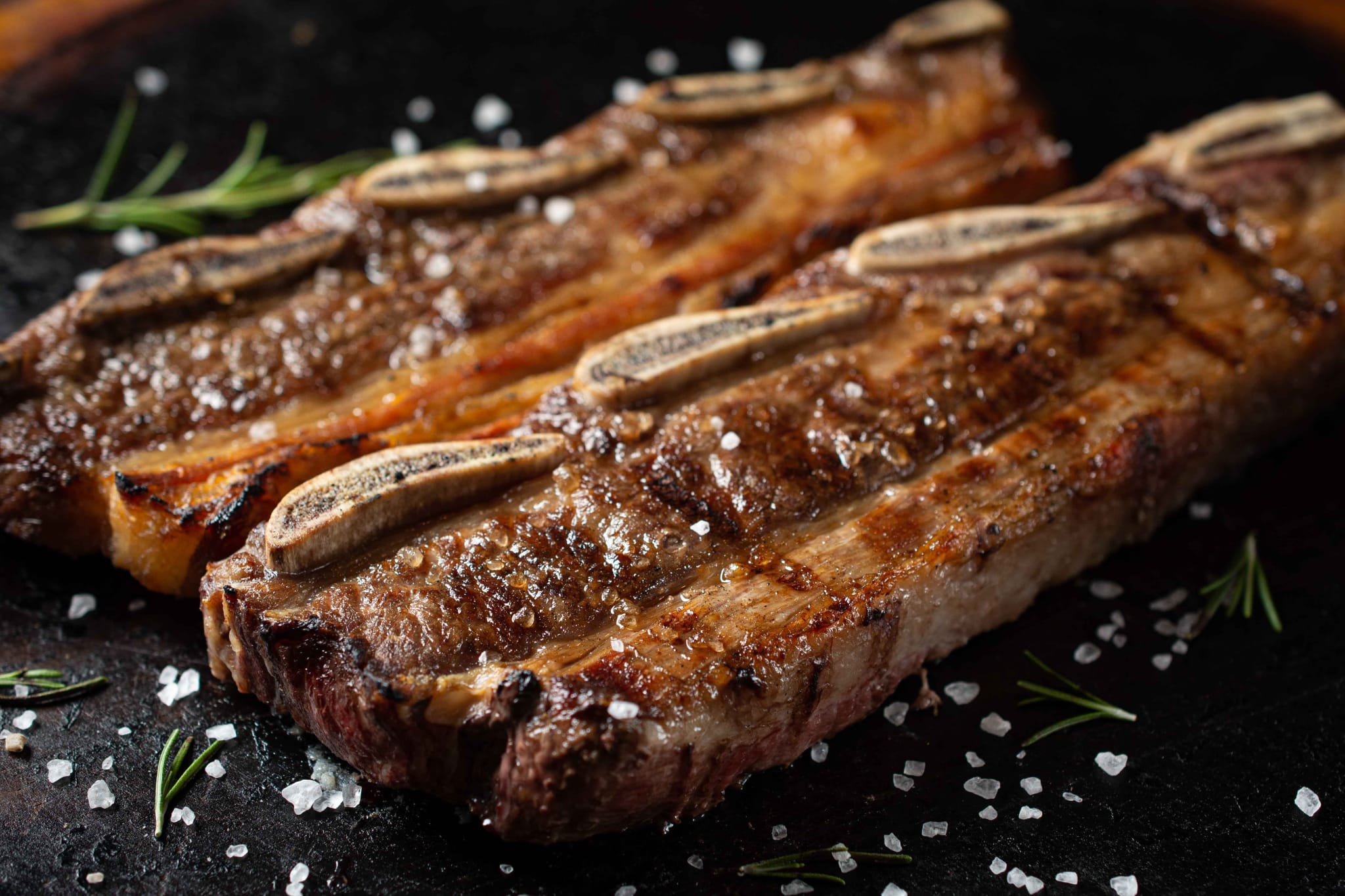 Gérard Bertrand Food and Wine Pairing Experience
