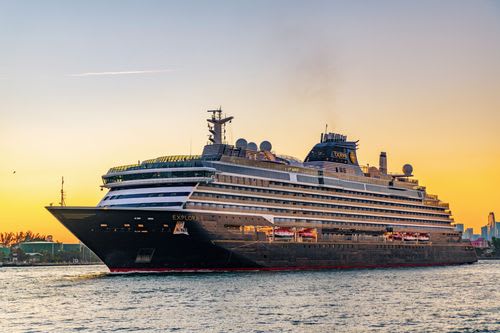 A Journey Of Catalan Coasts & Mediterranean Serenity