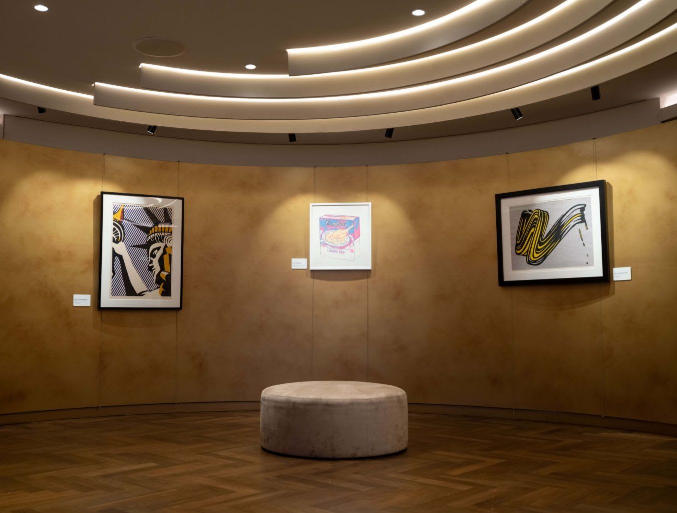 Galería de Arte