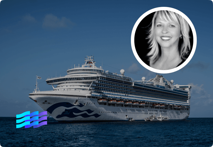 Caribbean Princess review — what it’s really like onboard