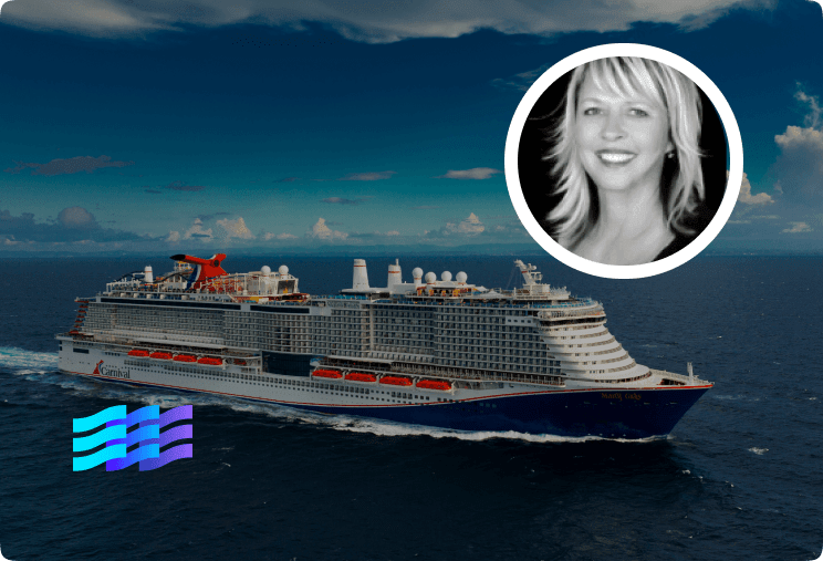 Carnival Mardi Gras review: The Excel-Class experience that's redefining family cruising in 2025