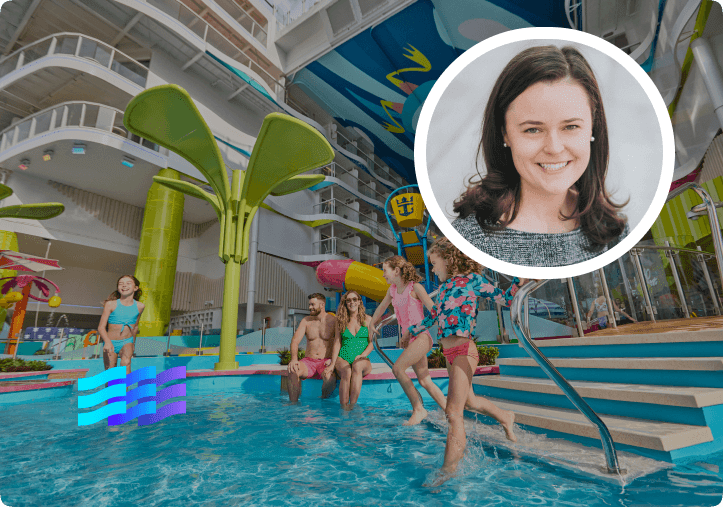 Star of the Seas (with kids) review