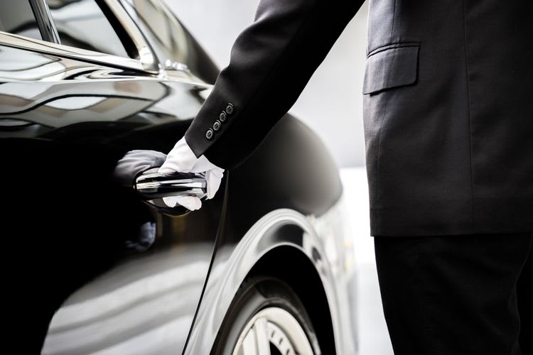 Lisbon by Private Car with Guide - Full Day