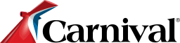 Carnival Tropicale cruise line logo