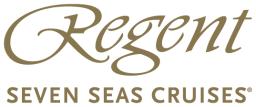 Seven Seas Prestige cruise line logo
