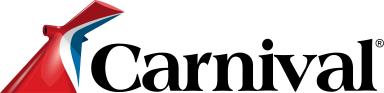 Cruise Line Logo