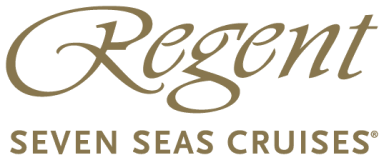 Cruise Line Logo