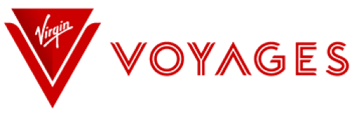 Virgin Voyages