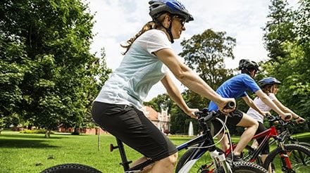 Grandeza Cosmopolita Y Encantos Costeros De Génova