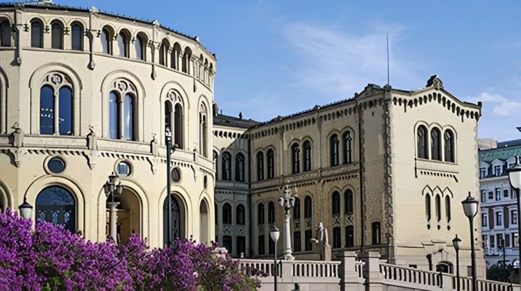 City Tour, Fram Museum and Kontiki Museum