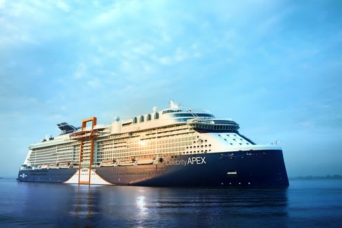 4 Night Perfect Day Cococay & Bahamas