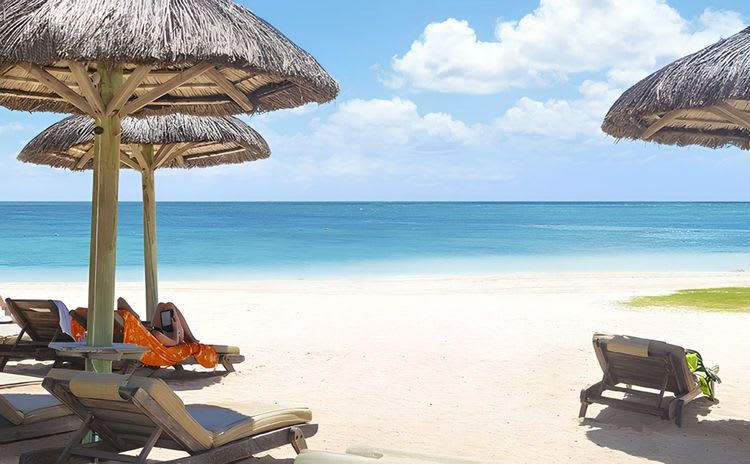 Salsa Cooking, Dancing & Beach Break