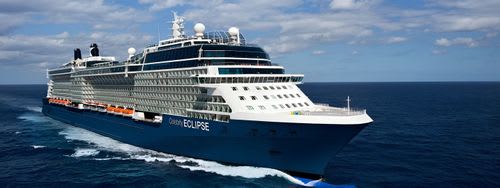 10 Night Ultimate Southern Caribbean