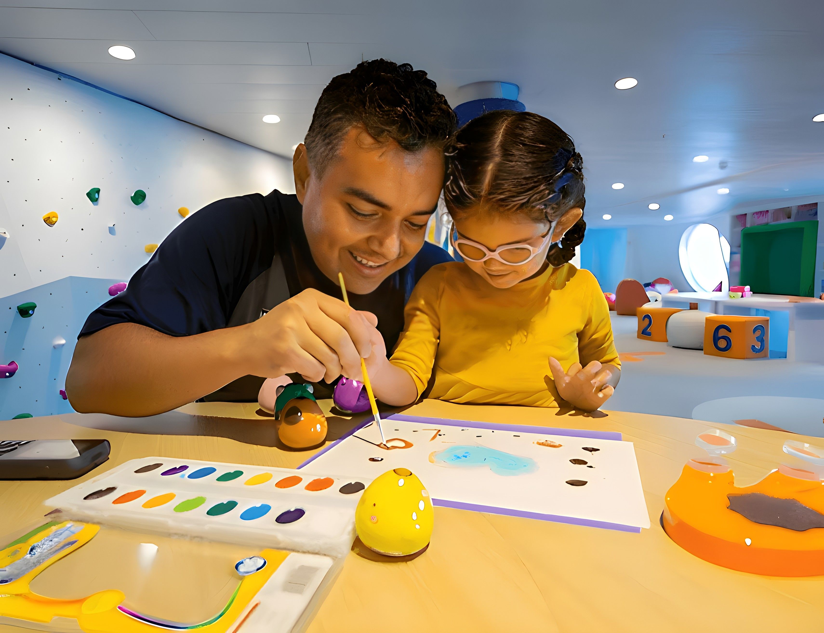 9 Night Spanish Flair Cruise Book Royal Caribbean International
