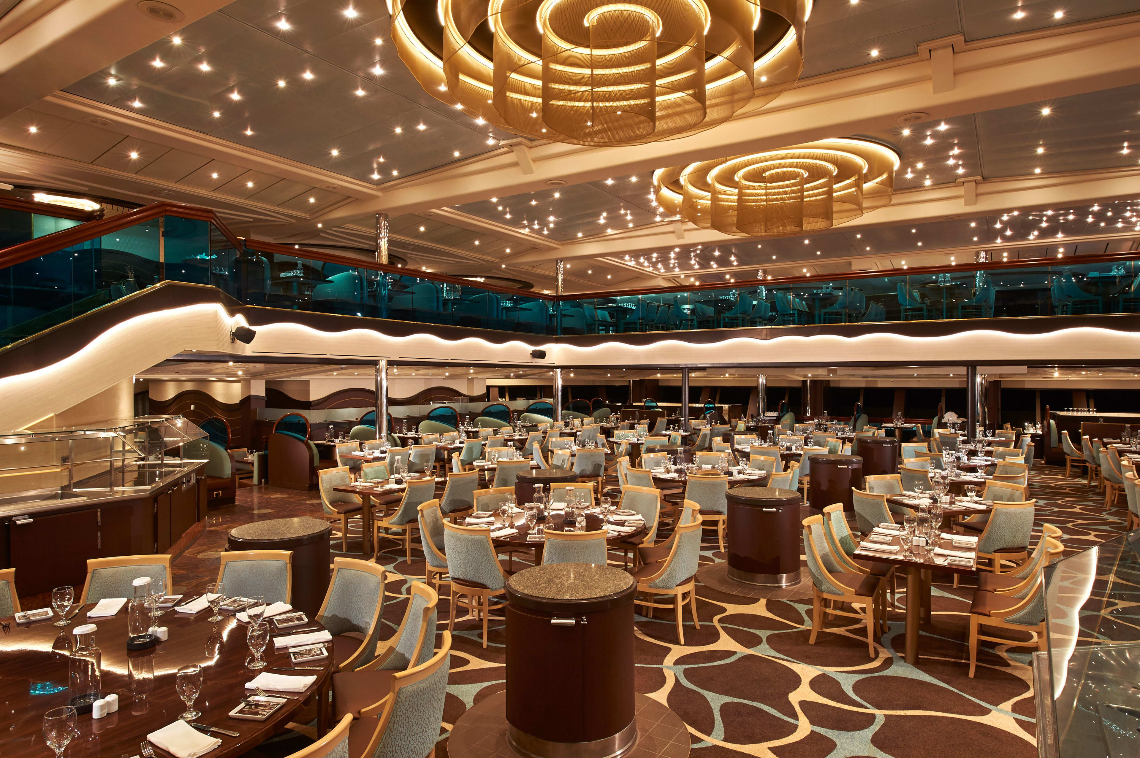 Sunshine Restaurant