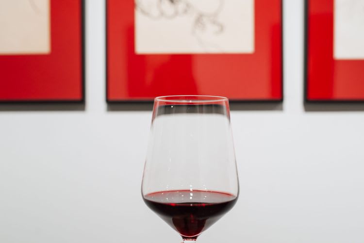 Musee du Vin