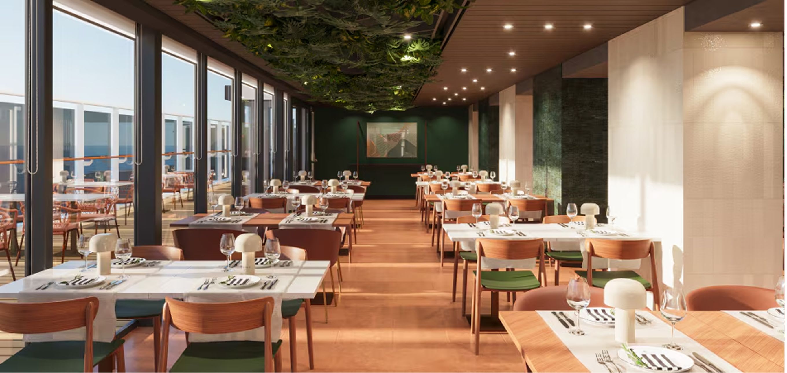 Eataly
