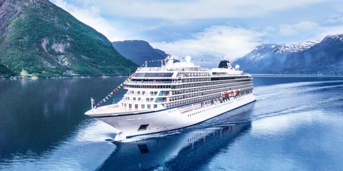 7 Night Iberian Explorer