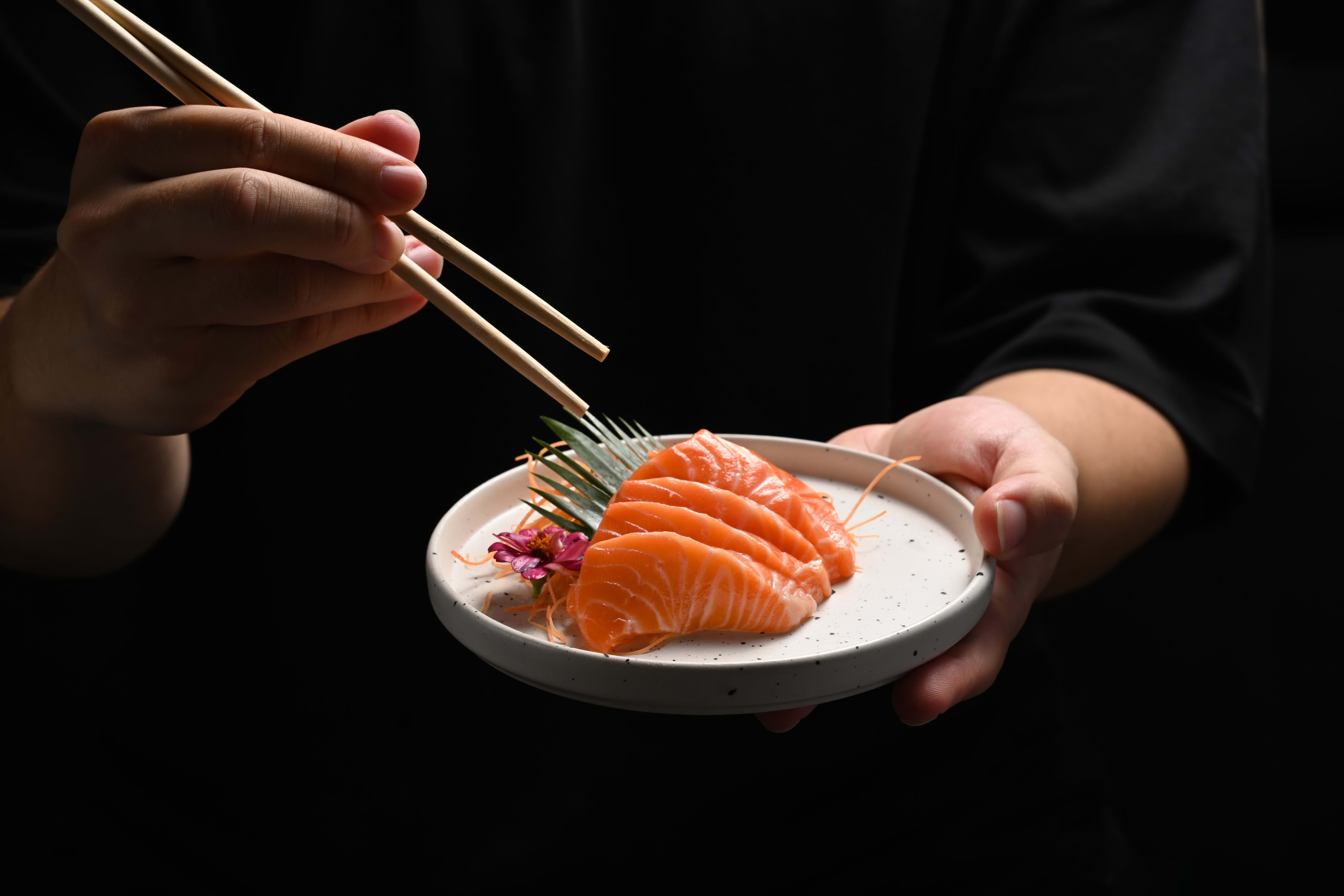 Nikkei Kitchen