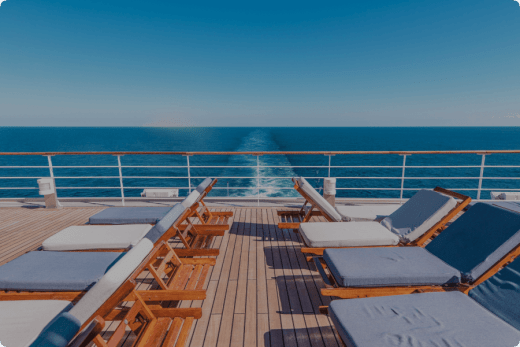 Unlock the Best Cruise Deals: Top Lines, Discounts & More