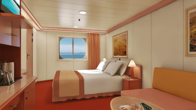 Oceanview