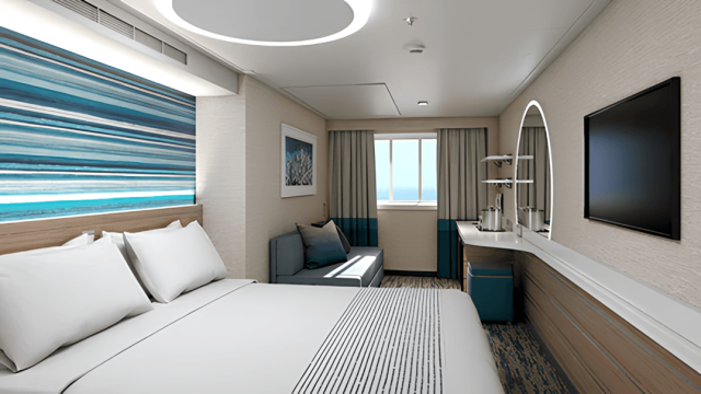 Oceanview