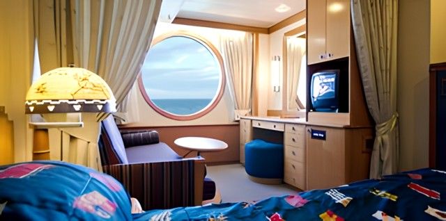 Oceanview