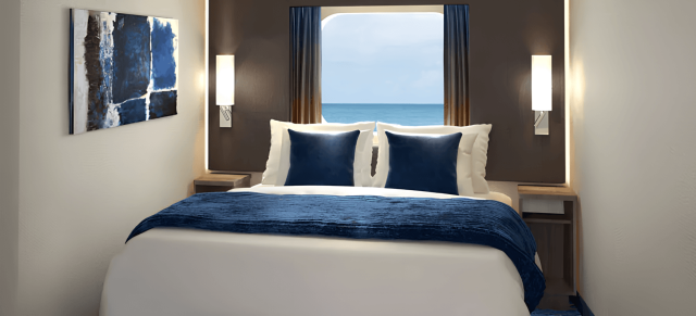 Oceanview