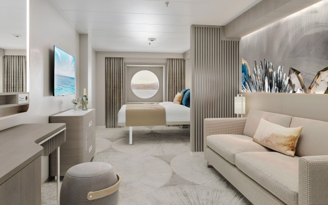 Oceanview