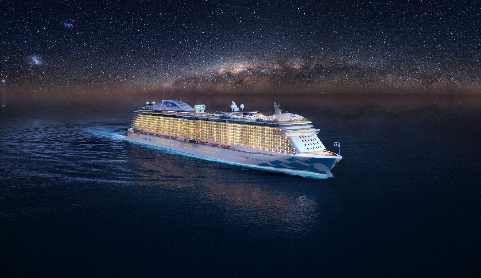 princess cruise dress up nights Princess Cruise Line Captains Night Carnival Clearance Carnival Cruise Captains Dinner Dress Code 2026 What