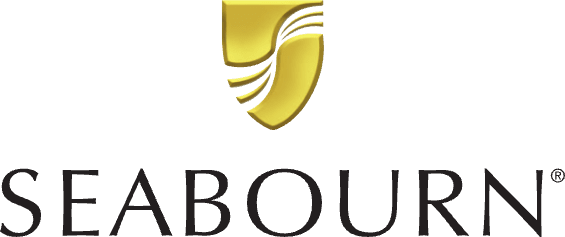 Cruise Line Logo