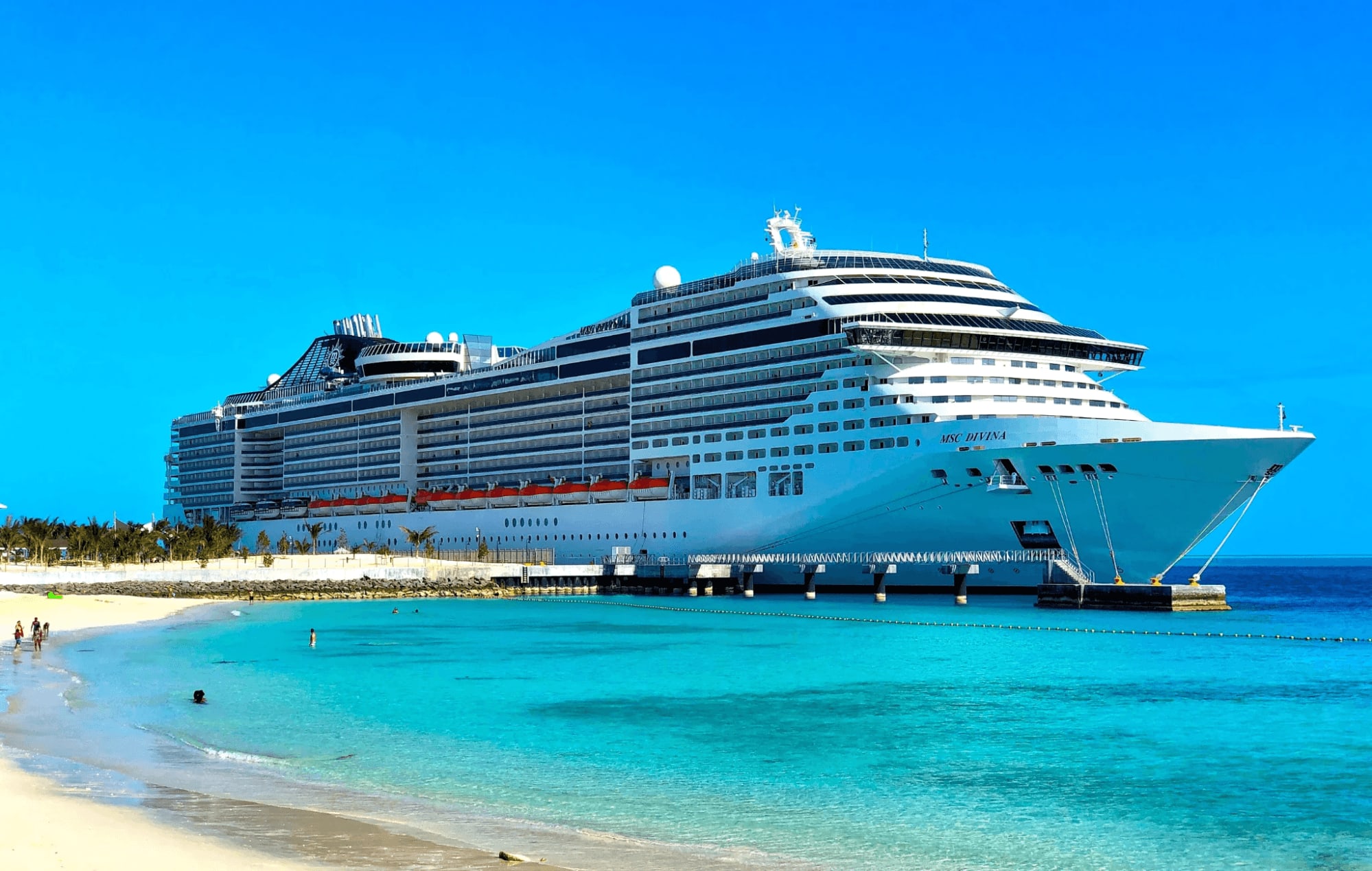 The Best Transatlantic Cruises Cruise Tips, Reviews, & Articles Cruisebound Cruisebound